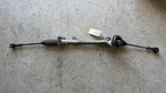 2011-2022 Mitsubishi Outlander Sport Power Steering Gear Rack Pinion Oem. Fixed Price $99.99.