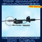 2018 -2024 Bmw M5 Steering Rack And Pinion Gear Assembly. Fixed Price $4900.00.
