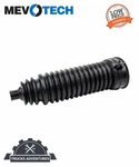 Mevotech Supreme MK8834 Rack And Pinion Bellow Kit. Fixed Price $26.12.