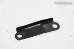 2022-2024 Honda Civic Front Left Power Steering Gear Bracket Stiffener Oem. Fixed Price $28.99.