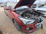 Steering Column Floor Shift Lwb Keyless Ignition Fits 13-14 Santa Fe 2674109. Fixed Price $172.50.