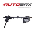 2020 2021 2022 2023 2024 2025 Volvo XC60 XC90 Power Steering Gear Rack Oem Used. Fixed Price $999.99.