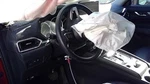 Steering Column Automatic Headlamps Rain Sensor Fits 22-23 Mazda CX-5 2402498. Fixed Price $240.00.