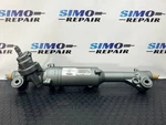 Steering Rack Electric Lhd Lexus Gs Is (ii) 2005 -. Fixed Price $1512.03.