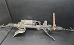 14-15 Acura Rlx Fwd Power Steering Gear Rack And Pinion Assembly, Oem. Fixed Price $297.49.