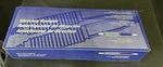 Moog SSD99 Steering Stabilizer Damper Cylinder Kit 1980-1986 Jeep. Fixed Price $65.95.