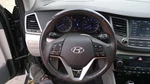 Steering Column Floor Shift Tilt Late Us Market Fits 18 Tucson 2369239. Fixed Price $245.00.