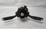 Steering Column Honda Prologue 24 Id 85621963. Fixed Price $145.60.