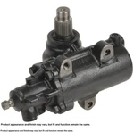Steering GEAR-4WD Cardone 97-7621 New Box 2005-2008 Ford F250 F350 Super Duty. Fixed Price $349.99.
