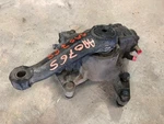 06 International 4300 7.6L Used Power Steering Gear Box 11792 Gvw. Fixed Price $861.29.