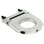 Ididit 3-1/2IN Swing Drop Polished- 2303370040. Fixed Price $145.63.