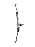 2017-2020 Maserati Levante M161 3.0L Awd Front Power Steering Gear Rack & Pinion. Fixed Price $729.45.