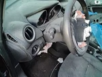 Steering Column Floor Shift Tilt Telescopic Fits 15 Fiesta 5406516. Fixed Price $205.00.