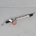 2009-2012 Porsche Boxster Cayman 987 Power Steering Gear Rack Pinion Oem. Fixed Price $314.21.