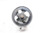 2011 2012 2013, Infiniti QX56, Power Steering Pump, 5.6L, 491101LA0B, Oem. Fixed Price $90.00.