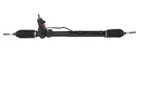 Cardone 26-2425 Reman Hydraulic Rack And Pinion Assembly Hyundai Santa Fe. Fixed Price $256.89.