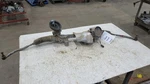 2017 Honda Civic Power Steering Gear. Fixed Price $300.00.