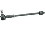 Steering Tie Rod Assembly Uro Parts 8N0422803C. Fixed Price $33.13.