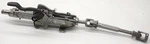 Oem Volkswagen Beetle Steering Column 1K1 419 502 Bf. Fixed Price $80.10.