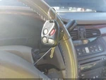 Steering Gear/rack Power And Pinion Fits 01-05 Deville 4901265. Fixed Price $170.00.