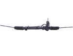 Cardone 22-204 Rack And Pinion. Fixed Price $115.00.