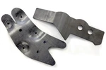 Rough Country Steering Box Frame Reinforcement 73-91 Gm Truck 5040. Fixed Price $69.95.
