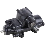 For Chevy Tahoe 4WD & Cadillac Escalade Awd 2003-2006 Power Steering Gearbox. Fixed Price $602.67.
