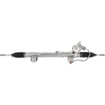 Mechanics Choice Rack And Pinion Assembly For 2010-2015 Infiniti G37, Q60 (awd). Fixed Price $813.55.