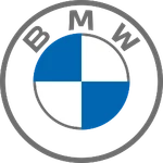 Genuine Bmw Rack And Pinion Assembly 32-10-5-B6C-640. Fixed Price $516.96.