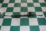 10-23 GX460 Powered Steering Rack And Pinion Tie Rod Ends Oem Factory. Fixed Price $549.99.