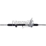 Vision Oe N101-0106 New Rack & Pinion Pwr.. Fixed Price $490.97.