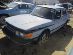 Steering Column Floor Shift Fits 79-85 Saab 900 359695. Fixed Price $214.89.