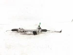 2022 Subaru Wrx Power Steering Gear Rack Pinion - Broken Outer Tie Rod. Fixed Price $662.34.