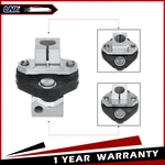 New For Bmw E36 318IS 325I 328I M3 Steering Shaft Universal Joint 32311092949. Fixed Price $88.89.