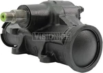 Vision 502-0128 Remanufactured Power Steering Gear-ipd. Fixed Price $786.99.