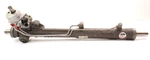 Power Steering Rack 05-11 Audi A6 C6 Genuine 4F1 422 065. Fixed Price $99.99.