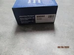 Steering Damper Kit Moog SSD92. Fixed Price $60.00.