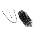 Beck Arnley 103-2207 Steering Rack Boot Kit. Fixed Price $43.78.