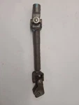 2008-2015 Nissan Rogue 2.5L Steering Shaft 48080JM00B 08-15. Fixed Price $82.94.