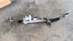 Steering Gear/rack 145.0" Wb Fits 21-23 Ford F150 Pickup 750556. Fixed Price $674.80.