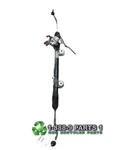 Steering Gear/rack Power And Pinion Rwd Fits 08-10 Infiniti EX35 4461. Fixed Price $335.68.