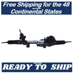 Yellow 9J1423051AF For Steering Rack Electric Lhd Porsche Taycan 2019-2025. Fixed Price $1270.75.
