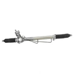 Rack And Pinion Assembly-new Complete Unit Atlantic 3985N. Fixed Price $528.99.