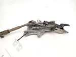 Steering Column Fits Ford Focus 2013 - 2014. Fixed Price $119.70.