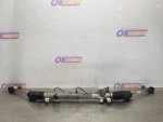 2015 Land Rover LR4 3.0L Power Steering Rack Pinion. Fixed Price $267.75.