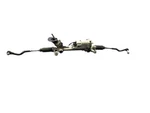2017-2022 Chrysler Pacifica 3.6L Front Power Steering Gear Rack & Pinion Assy. Fixed Price $424.16.