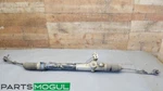 11-13 Hyundai Equus Front Power Steering Gear Rack Pinion Linkage W/ Tie Rod Oem. Fixed Price $208.80.