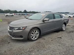 Used Rack And Pinion Assembly Fits: 2018 Chevrolet Impala Power. Fixed Price $329.90.