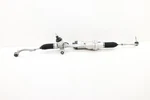 2024 - 2026 Honda Prologue Power Steering Gear Rack & Pinion Oem 86507477. Fixed Price $573.34.