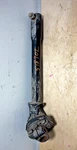 2015-2023 Dodge Charger Steering Column Intermediate Shaft Joint Oem. Fixed Price $78.12.
